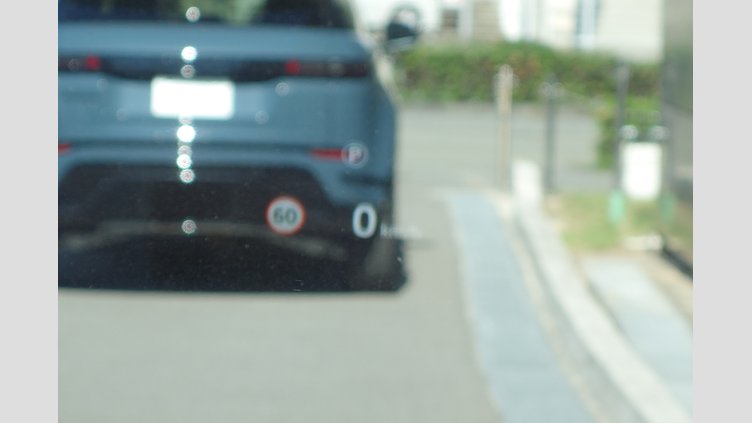 2024 認定中古車 Land Rover Range Rover Sport サントリーニブラック D300マイルドハイブリッド スタンダードホイールベース Autobiography