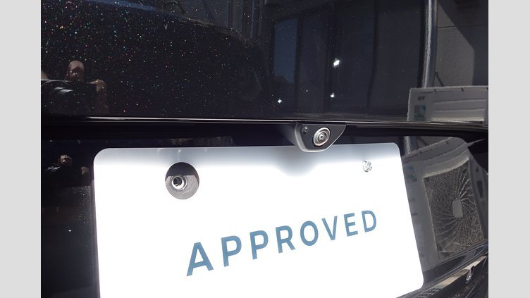 2024 認定中古車 Land Rover Range Rover Sport サントリーニブラック D300マイルドハイブリッド スタンダードホイールベース Autobiography