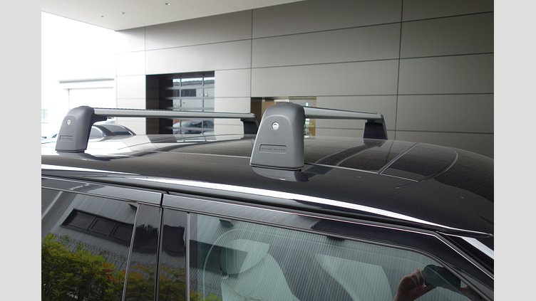2023 認定中古車 Land Rover Range Rover Sport フィレンツェレッド 3.0リッター6気筒300PSターボチャージドディーゼルMHEV（オートマチック） AUTOBIOGRAPHY