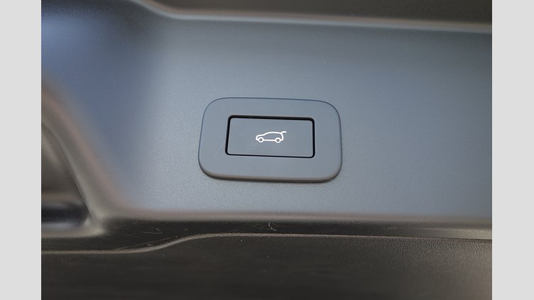 2023 認定中古車 Land Rover Range Rover Evoque Indus Silver P250 AWD（オートマチック） BRONZE EDITION