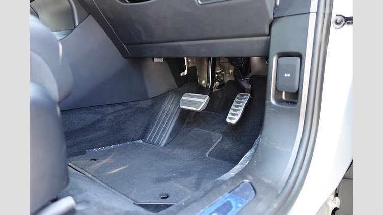 2023 認定中古車 Land Rover Range Rover Evoque Indus Silver P250 AWD（オートマチック） BRONZE EDITION