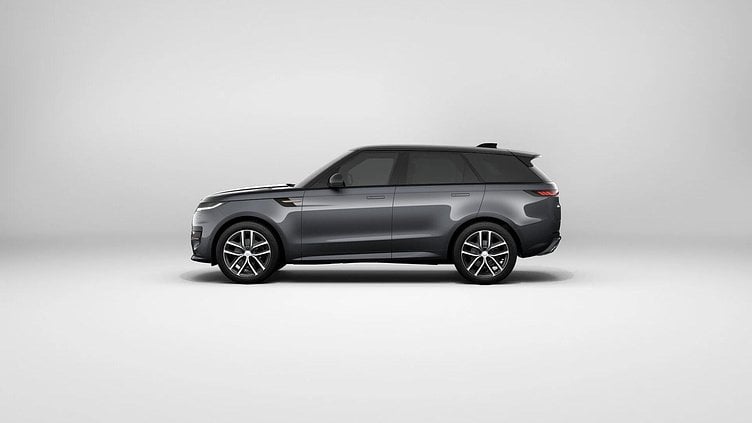 2023 Mới Land Rover Range Rover Sport Xanh Varesine 3.0 LÍT 6 XY-LANH 400PS XĂNG TĂNG ÁP MHEV (SỐ TỰ ĐỘNG) FIRST EDITION