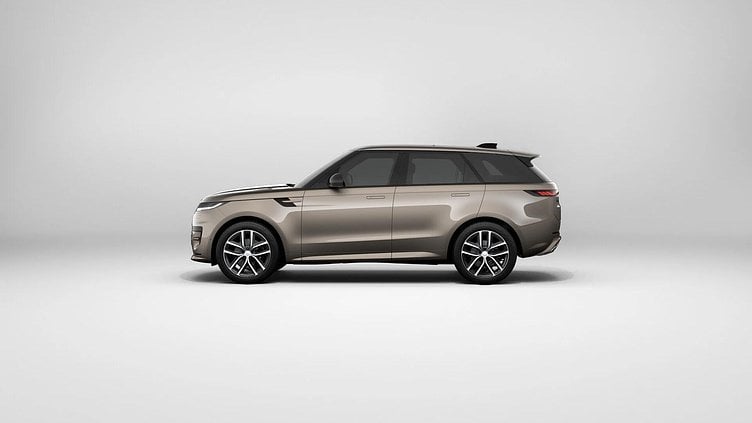 2023 Mới Land Rover Range Rover Sport Đồng Lantau 3.0 LÍT 6 XY-LANH 360PS XĂNG TĂNG ÁP MHEV (SỐ TỰ ĐỘNG) DYNAMIC SE