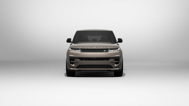 2023 Mới Land Rover Range Rover Sport Đồng Lantau 3.0 LÍT 6 XY-LANH 360PS XĂNG TĂNG ÁP MHEV (SỐ TỰ ĐỘNG) DYNAMIC SE