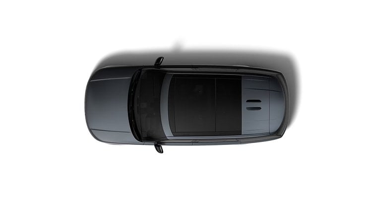 2025 Ny Land Rover Range Rover Varesine Blue P550e Petrol Plug-in Hybrid Standard Wheelbase Autobiography