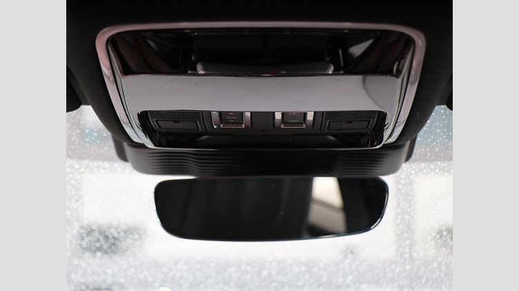 2023 認定中古車 Land Rover Range Rover Velar ザダルグレイ D200マイルドハイブリッド（ディーゼル） Dynamic HSE