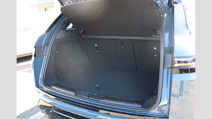 Range Rover Evoque 23