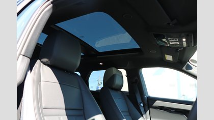 Range Rover Evoque 21