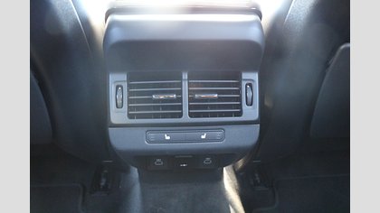 Range Rover Evoque 22