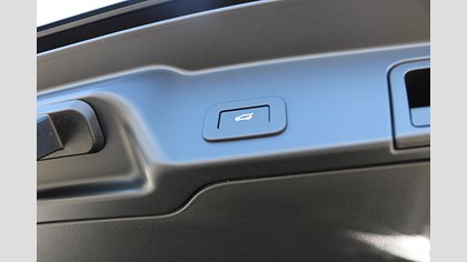 Range Rover Evoque 24