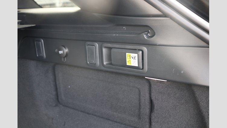 2023 認定中古車 Land Rover Range Rover Velar ザダルグレイ D200マイルドハイブリッド（ディーゼル） Dynamic HSE