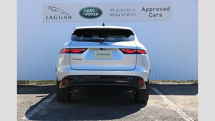 F-Pace 12
