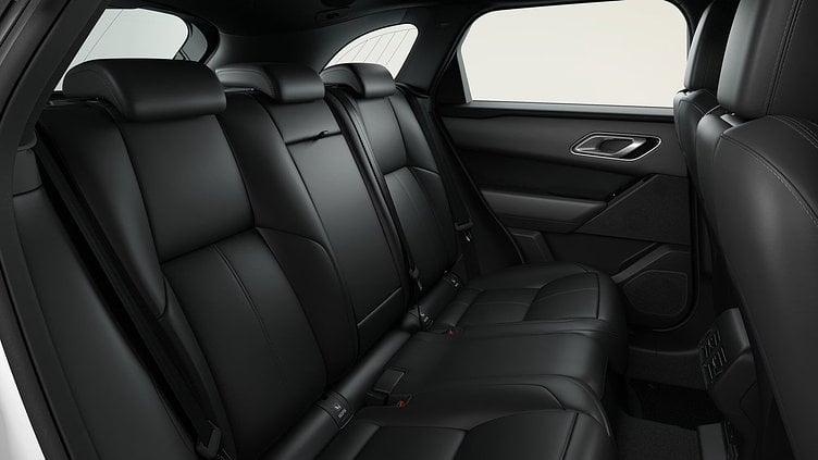 2025 New Land Rover Range Rover Velar Arroios Grey P250 Petrol Standard Wheelbase Dynamic SE