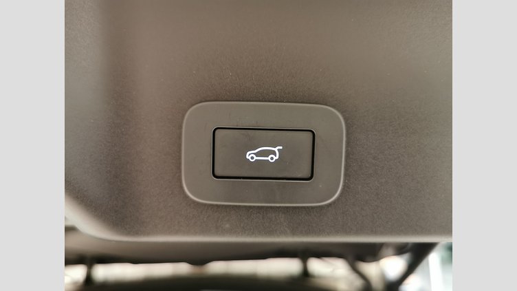 2023 認定中古車 Land Rover Range Rover Evoque ソウルパールシルバー P250 AWD（オートマチック） BRONZE EDITION
