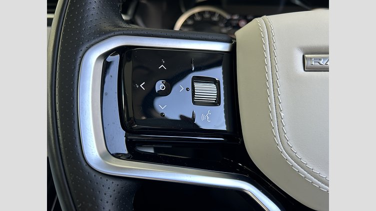 2023 認定中古車 Land Rover Range Rover Velar ポルトフィーノブルー D200 AWD（オートマチック） MHEV R-DYNAMIC S