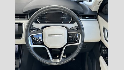 Range Rover Velar 20