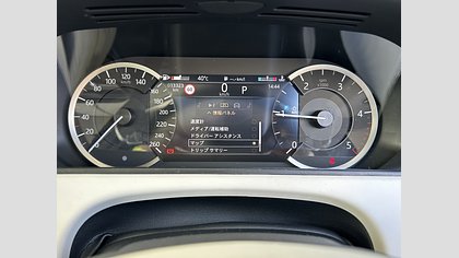 Range Rover Velar 32