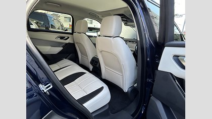 Range Rover Velar 48