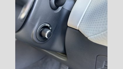 Range Rover Velar 37