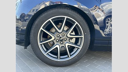 Range Rover Velar 15