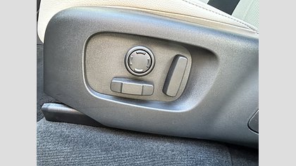 Range Rover Velar 44