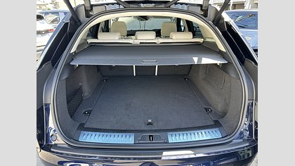 Range Rover Velar 55