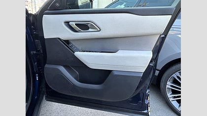 Range Rover Velar 42
