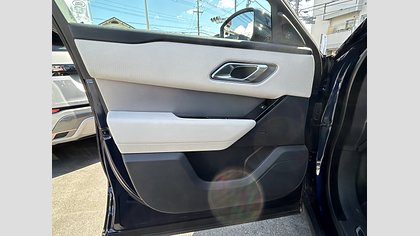 Range Rover Velar 46