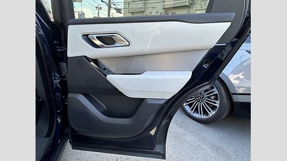 Range Rover Velar 49