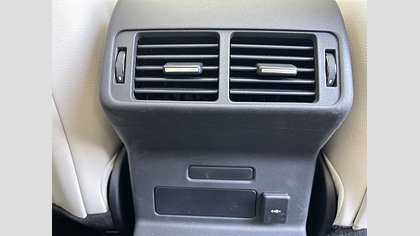 Range Rover Velar 53