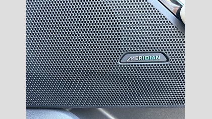 Range Rover Velar 36