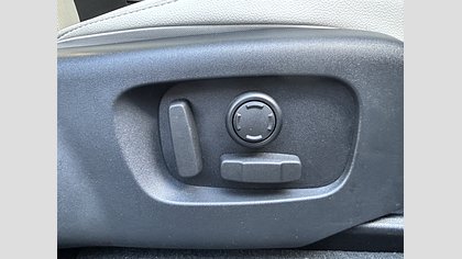 Range Rover Velar 39