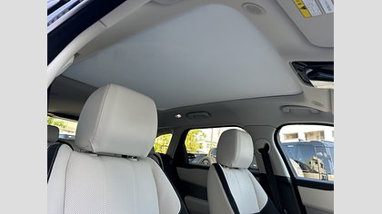 Range Rover Velar 62