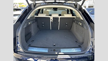 Range Rover Velar 56