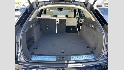 Range Rover Velar 57