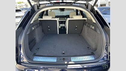 Range Rover Velar 59