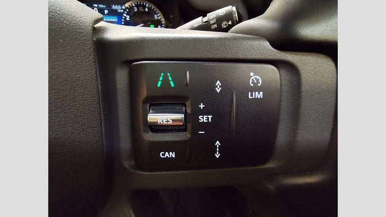 2022 認定中古車 Land Rover Defender 90 ゴンドワナストーン P300 AWD（AT） X-DYNAMIC SE