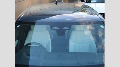 Range Rover Sport 34