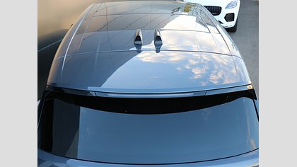 Range Rover Sport 33