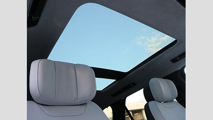 Range Rover Sport 36