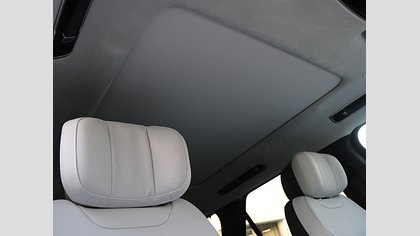 Range Rover Sport 37