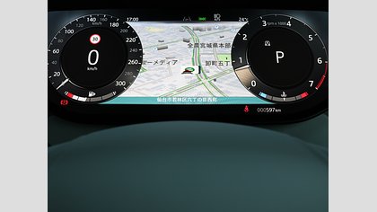 Range Rover Sport 43