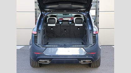 Range Rover Sport 15