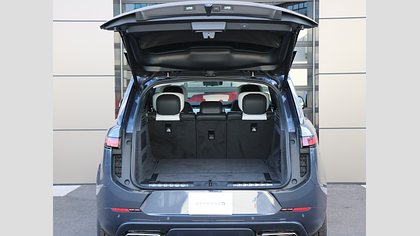 Range Rover Sport 16