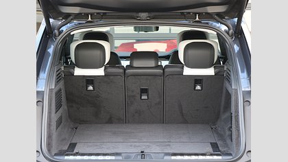 Range Rover Sport 17