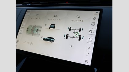 Range Rover Sport 49