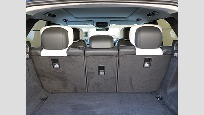 Range Rover Sport 24