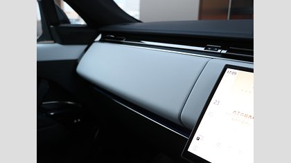 Range Rover Sport 69