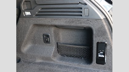 Range Rover Sport 22