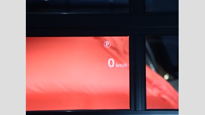 Range Rover Sport 46